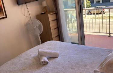 T2 tout confort - Mer à 200 m - Foto 20