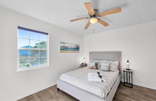 Over the Rainbow - Foto 14