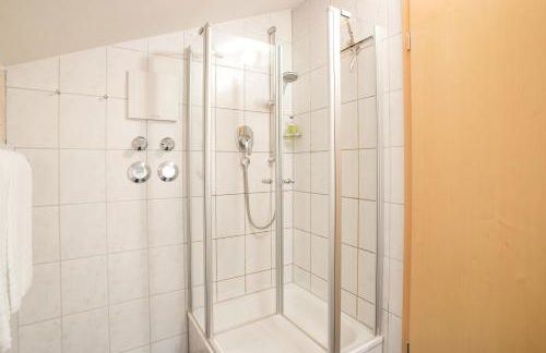 VILLAWILLI - Gemütliche Ferienwohnungen - Foto 58