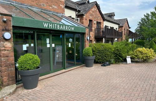 Bowscale Suite - Foto 27