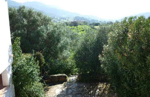 Agriturismo Asara - Foto 21