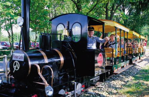 Apartment Komfortwohnung by Interhome - Foto 50