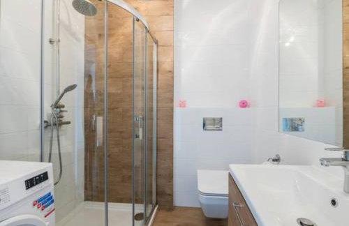 Apartamenty Kasztanowa Zator - Foto 71