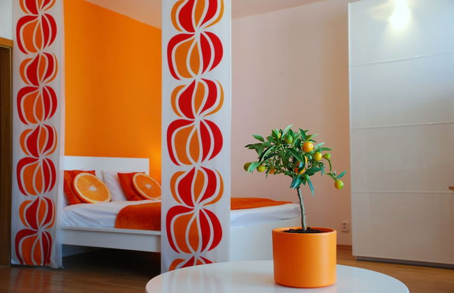 A nice place to stay - Foto 5