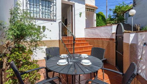 Apartment with pool by Costarentals - Ref 194 - Foto 4, Other