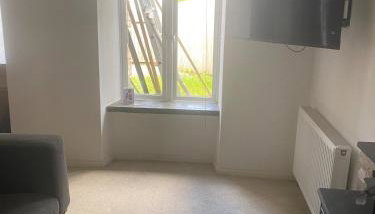 Hideaway Cottage - Foto 4