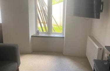 Hideaway Cottage - Foto 4