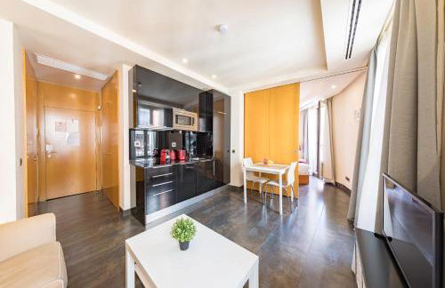 Cituspace Sandoval - Foto 33