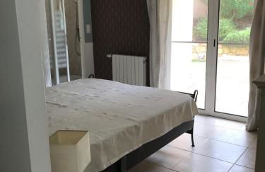 Belle villa dans clos privé - Saint Raphaël Boulouris - Foto 34