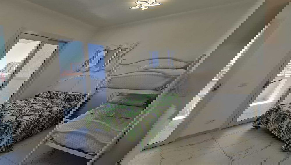 Modern Studio in Bibione Centre - Foto 1, Imagen principal