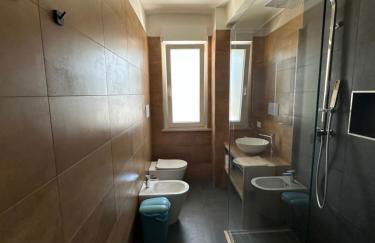 Soulmondo Beach Apartments - Foto 11