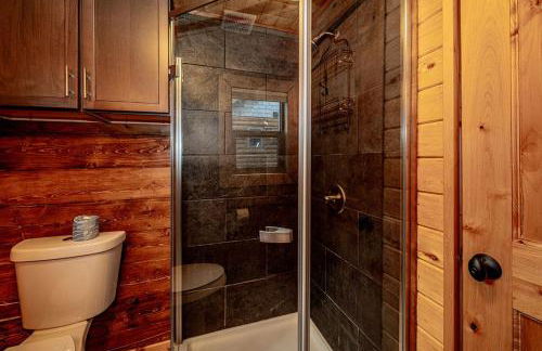 Lakeshore Lodging Cabins - Photo 14