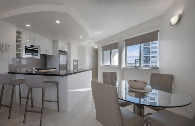 Malibu Mooloolaba - Foto 29