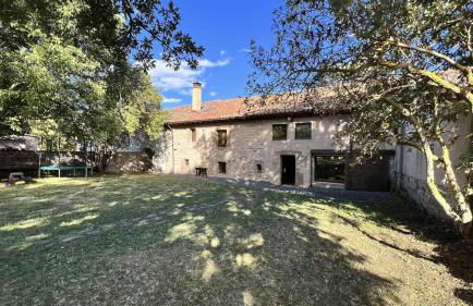 La Casa de Celada - Foto 41