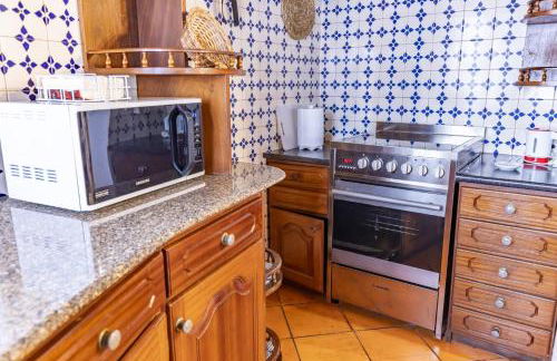 Quinta da Espadana - Photo 23