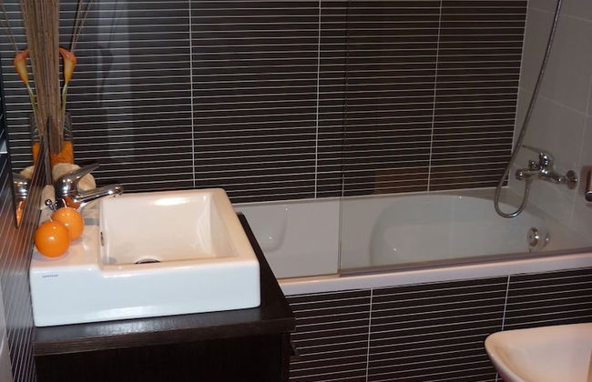 FeelCoimbra Apartment - Foto 13