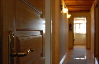 Casa da Moreia - Foto 9