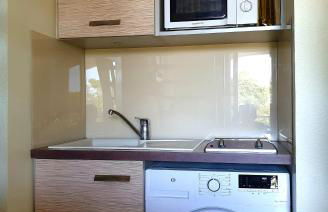 Puytraud Mer - Foto 24