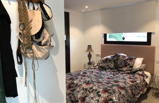 Casa Encelado 10 - Foto 13