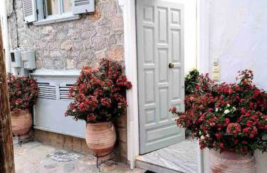 Hydra's Hidden Gem - Foto 29