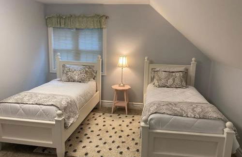 Large home on the Lake, Hot tub, Families, Groups - Foto 51