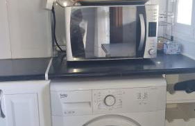 By The Beach - Foto 14