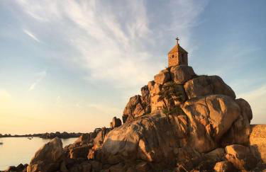 Amour Amour - Love Room - Foto 64