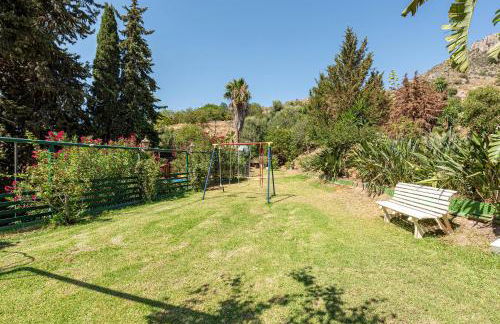 The Gardener Cottage - Photo 33