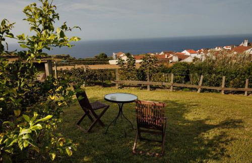 Casa da Courela - Photo 33