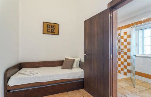 Espargosa Monte de Baixo & Art - Foto 43