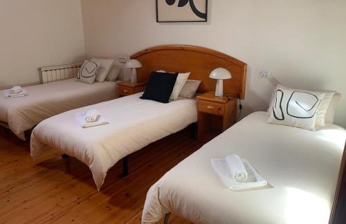 Escuelas de collía B AT-1537-AS - Photo 5