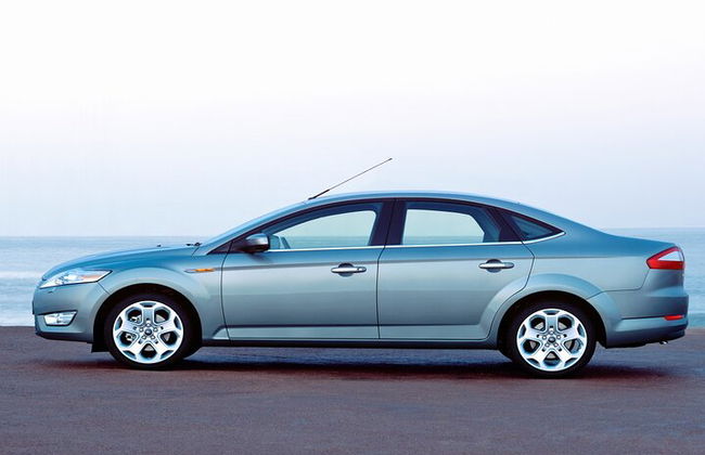 Traslado privado de Luxor a Safaga - Foto 1