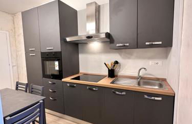 Othalan Home - Foto 12