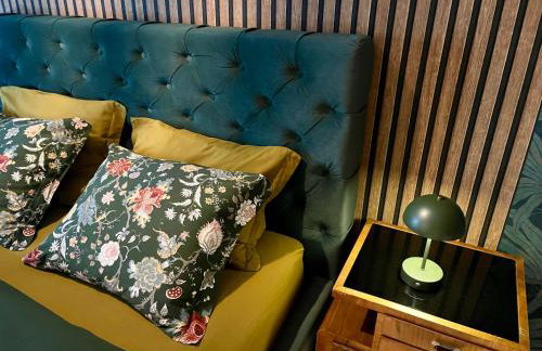 Apartman Bunnys Place - Foto 28