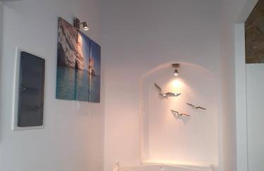 Eleni's traditional house - Foto 42