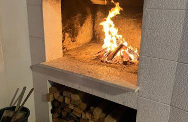 Panorama Sevid - Foto 53