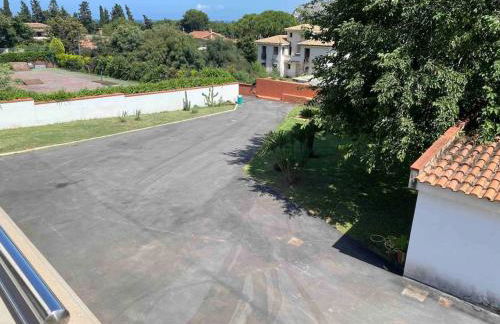 Villa Elloise - Foto 25