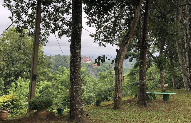 Captain's Bungalow - Foto 38