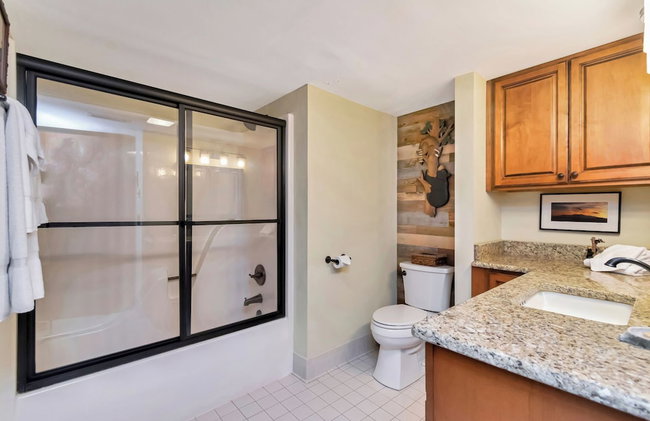 Chetola Premier Condominiums - Foto 60