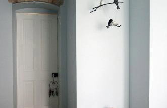 Superbe appartement des années 30 - Foto 21