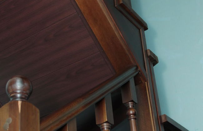 Aparthotel Parkoviy - Photo 53