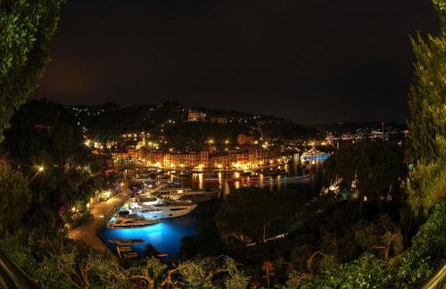 IL VELIERO - Foto 26