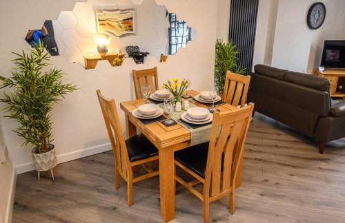 Ty Glyndwr by STAE-Homes - Foto 12