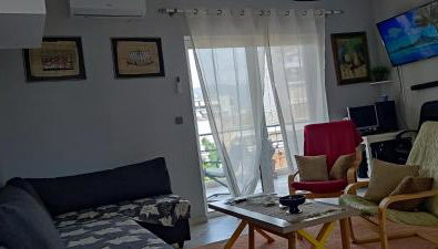Big,Smart & Comfort ! - Foto 3