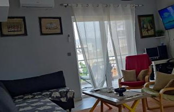 Big,Smart & Comfort ! - Foto 3