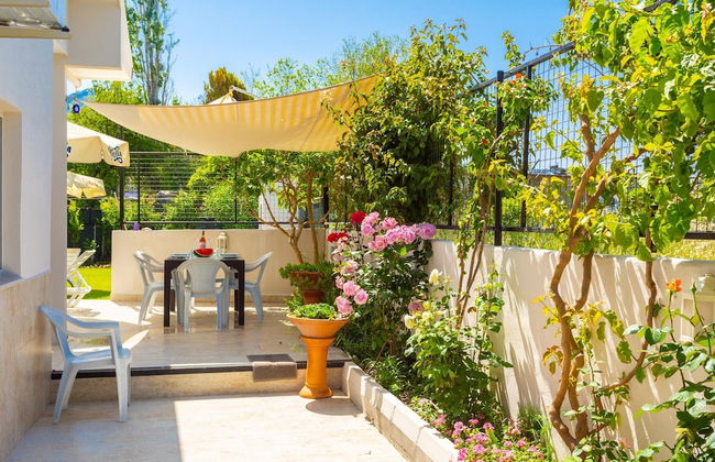 Villa Zonkdemir in Dalyan - Photo 75