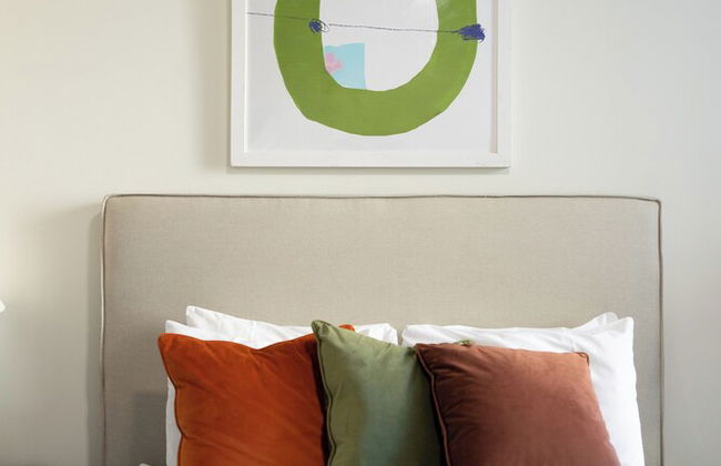 Roosevelt Point - Foto 9