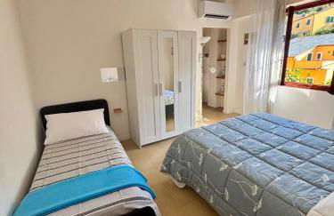 La casetta di Tato - Foto 13