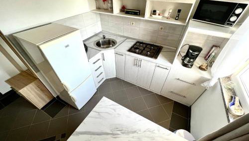 Barbariga apartments - Foto 4