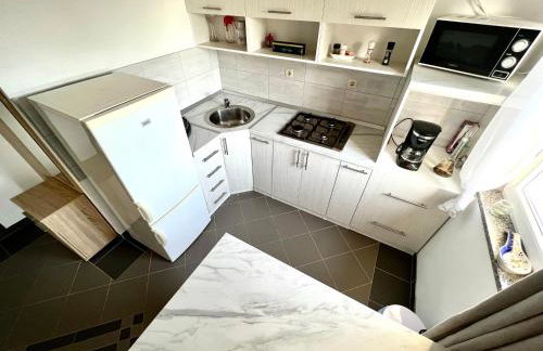 Barbariga apartments - Photo 4